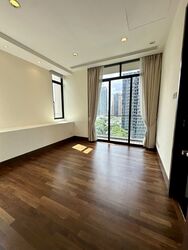 The Paterson (D9), Condominium #452078011